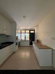 Serangoon Garden Estate (D19), Semi-Detached #613697661